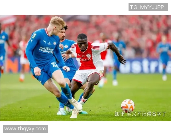 埃因霍温对阵巴塞尔精彩比赛直播全程回顾与分析