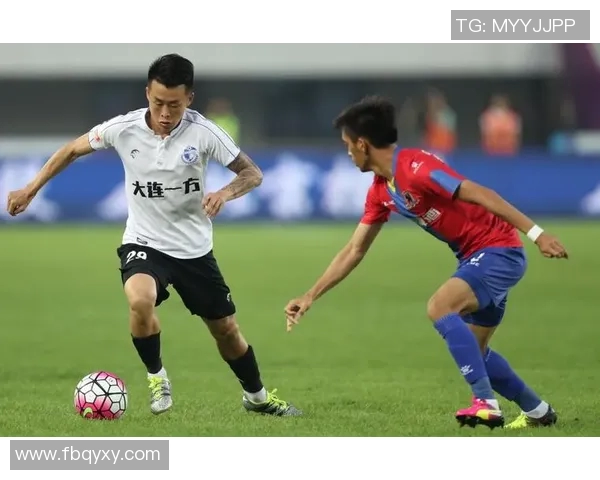 大连与天津泰达激战2019年4月7日精彩直播回顾与分析