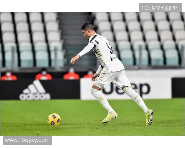 尤文图斯与斯帕尔精彩对决回放全程回顾与精彩瞬间分析