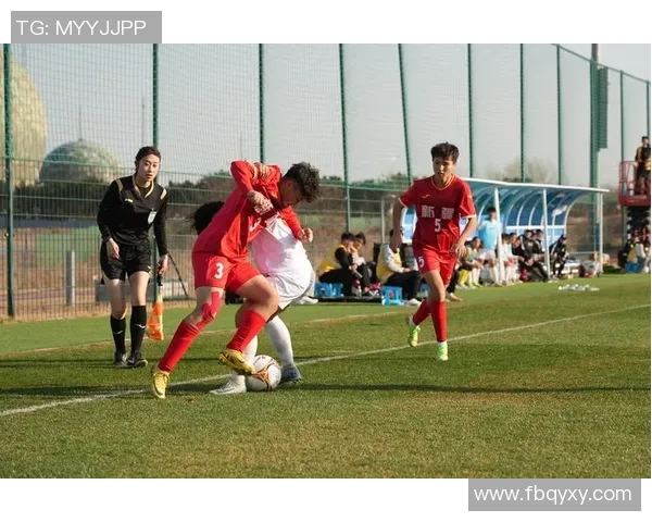 广东对新疆精彩比赛视频回看分析与精彩瞬间回顾